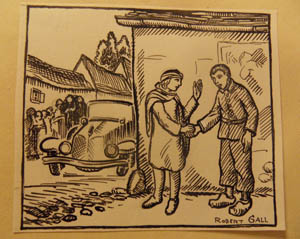 Alsace-Collections.fr/Gall Robert